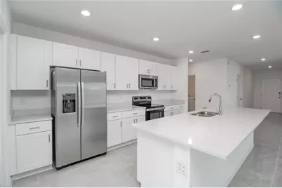 2454 Slippery Rock Street, Auburndale, FL 33823 - Photo 13