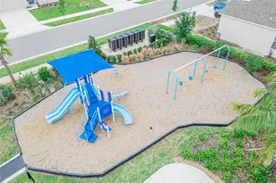 2454 Slippery Rock St, Auburndale, FL 33823 - Photo 37