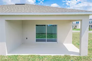 2454 Slippery Rock St, Auburndale, FL 33823 - Photo 29