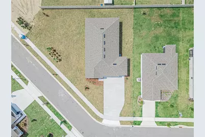 2454 Slippery Rock Street, Auburndale, FL 33823 - Photo 33