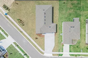 2454 Slippery Rock St, Auburndale, FL 33823 - Photo 33