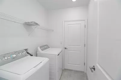 2454 Slippery Rock Street, Auburndale, FL 33823 - Photo 23