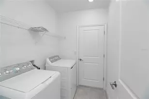 2454 Slippery Rock St, Auburndale, FL 33823 - Photo 23