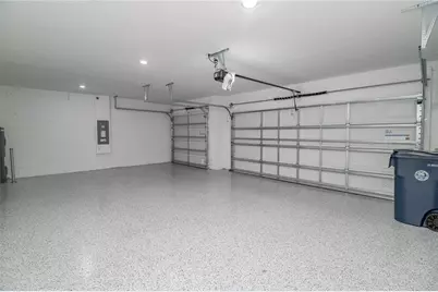 2454 Slippery Rock Street, Auburndale, FL 33823 - Photo 27