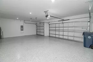 2454 Slippery Rock St, Auburndale, FL 33823 - Photo 27