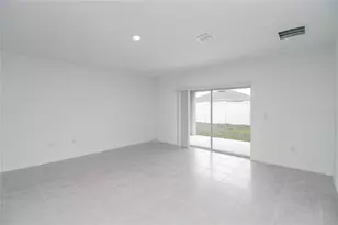 2454 Slippery Rock St, Auburndale, FL 33823 - Photo 9