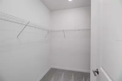 2454 Slippery Rock Street, Auburndale, FL 33823 - Photo 21