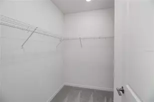 2454 Slippery Rock St, Auburndale, FL 33823 - Photo 21