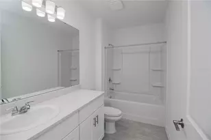 2454 Slippery Rock St, Auburndale, FL 33823 - Photo 25