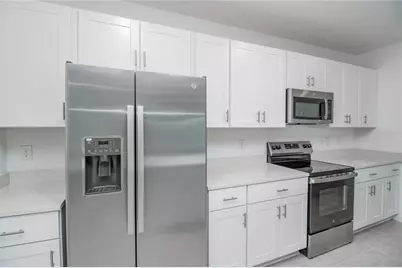 2454 Slippery Rock Street, Auburndale, FL 33823 - Photo 15