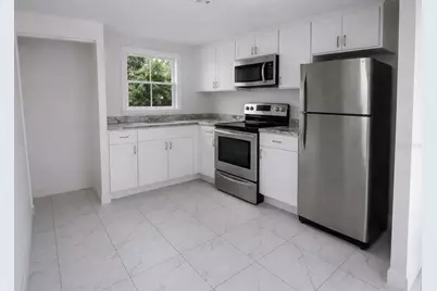 13113 Bartow Street, Hudson, FL 34667 - Photo 7