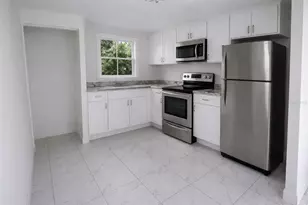 13113 Bartow St, Hudson, FL 34667 - Photo 7