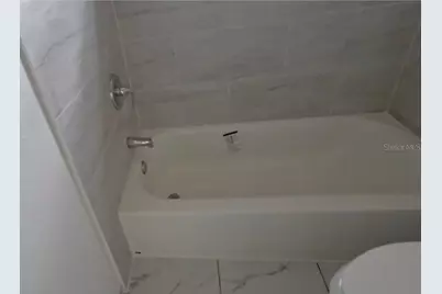 13113 Bartow Street, Hudson, FL 34667 - Photo 3