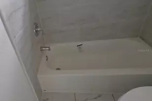 13113 Bartow St, Hudson, FL 34667 - Photo 3