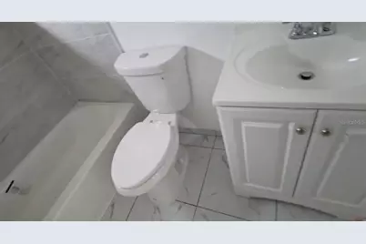 13113 Bartow Street, Hudson, FL 34667 - Photo 5