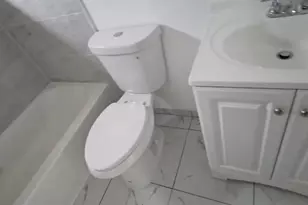 13113 Bartow St, Hudson, FL 34667 - Photo 5