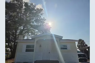 13113 Bartow Street, Hudson, FL 34667 - Photo 3