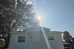 13113 Bartow St, Hudson, FL 34667 - Photo 3