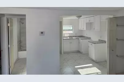 13113 Bartow Street, Hudson, FL 34667 - Photo 5