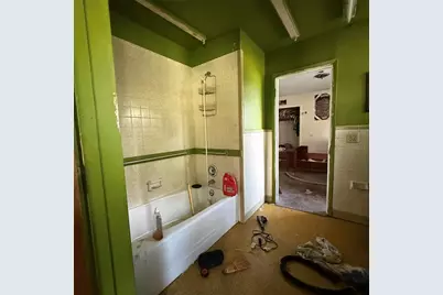 805 Marcum Road, Lakeland, FL 33809 - Photo 15