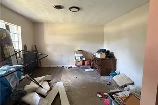 805 Marcum Rd, Lakeland, FL 33809 - Photo 11