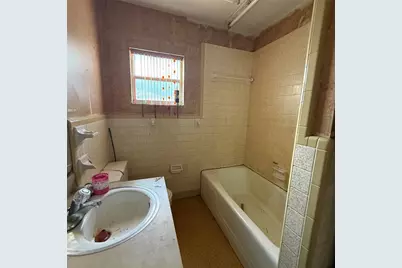 805 Marcum Road, Lakeland, FL 33809 - Photo 13