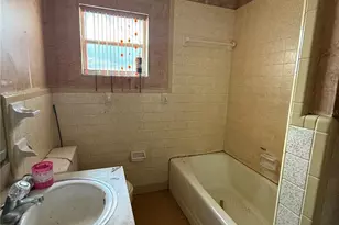 805 Marcum Rd, Lakeland, FL 33809 - Photo 13