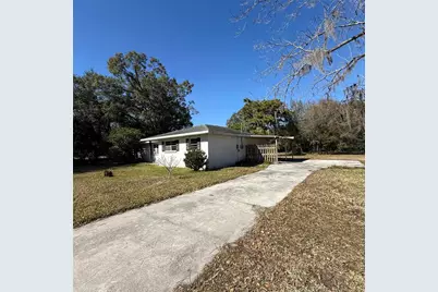 805 Marcum Road, Lakeland, FL 33809 - Photo 9