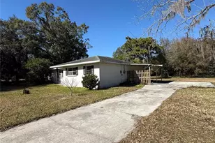 805 Marcum Rd, Lakeland, FL 33809 - Photo 9