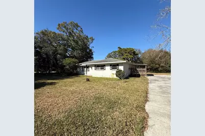 805 Marcum Road, Lakeland, FL 33809 - Photo 3