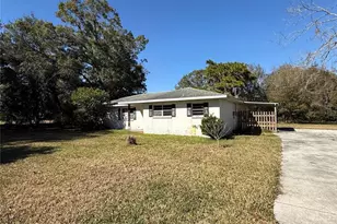 805 Marcum Rd, Lakeland, FL 33809 - Photo 3