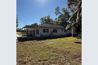 805 Marcum Road, Lakeland, FL 33809 - Photo 5