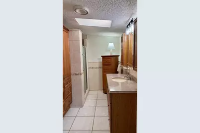 1502 Et Hitte Trail, Seffner, FL 33584 - Photo 11