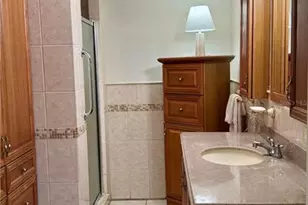 1502 E T Hitte Trail, Seffner, FL 33584 - Photo 11