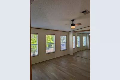 1502 Et Hitte Trail, Seffner, FL 33584 - Photo 9