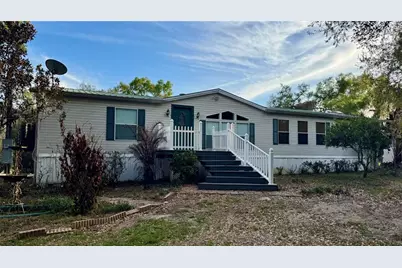 1502 Et Hitte Trail, Seffner, FL 33584 - Photo 1
