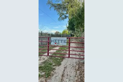 1502 Et Hitte Trail, Seffner, FL 33584 - Photo 3