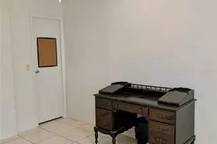 1502 E T Hitte Trail, Seffner, FL 33584 - Photo 13