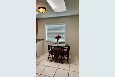 1502 Et Hitte Trail, Seffner, FL 33584 - Photo 17