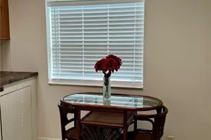 1502 E T Hitte Trail, Seffner, FL 33584 - Photo 17