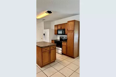 1502 Et Hitte Trail, Seffner, FL 33584 - Photo 17