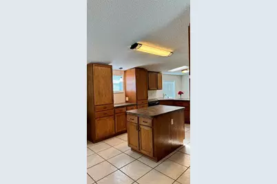 1502 Et Hitte Trail, Seffner, FL 33584 - Photo 15