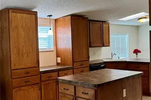 1502 E T Hitte Trail, Seffner, FL 33584 - Photo 15