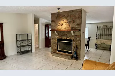 1502 Et Hitte Trail, Seffner, FL 33584 - Photo 7