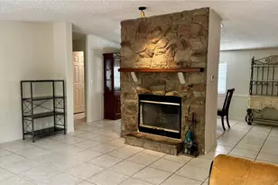 1502 E T Hitte Trail, Seffner, FL 33584 - Photo 7