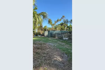 1502 Et Hitte Trail, Seffner, FL 33584 - Photo 21