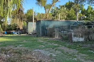 1502 E T Hitte Trail, Seffner, FL 33584 - Photo 21