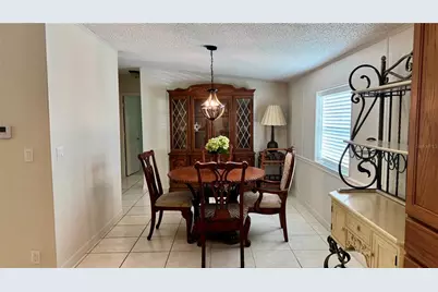 1502 Et Hitte Trail, Seffner, FL 33584 - Photo 15