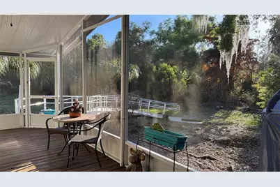 1502 Et Hitte Trail, Seffner, FL 33584 - Photo 21