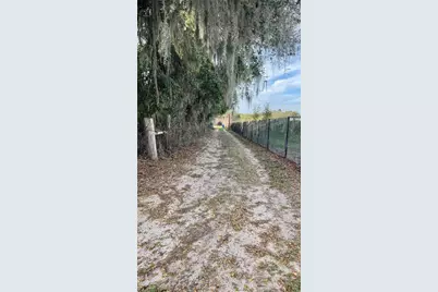 1502 Et Hitte Trail, Seffner, FL 33584 - Photo 5